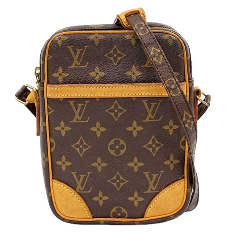 borse louis vuitton tracolla uomo|Tracolla Uomo .